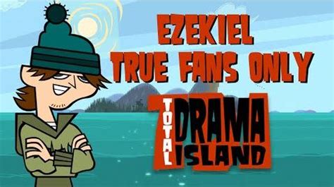 User blog:Ilonelyumbrella/Total Drama Quizzes .